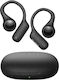 OneOdio OpenRock S2 In-ear Bluetooth Handsfree Căști cu Carcasă de Încărcare Negru
