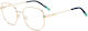 Missoni Mis 0262 Ddb 51