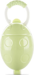 Lorelli 102203 Lorelli 102203