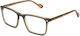 Sting Vst525l 0aaq 53