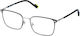 Sting Vst555 08ge 53