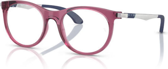 Ray-ban Junior Ry9082v 7504 47