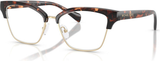 Michael Kors Gustavia Mk4178 3006 54