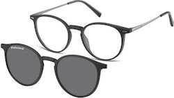 Sunoptic Trc-195 49 Προσθετο Μαγνητικο Clipon