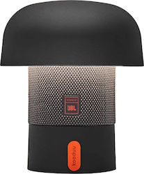 Mikamax Sensa Play JBL Bluetooth Колонка 8W с В...