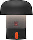 Mikamax Sensa Play JBL Ηχείο Bluetooth 8W με Δι...