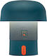 Mikamax Sensa Play JBL Ηχείο Bluetooth 8W με Δι...