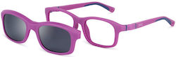 Nanovista NAO301
