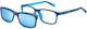Nanovista Nao3030450sc Blue 50