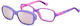 Nanovista Nao3001346sc Purple 46