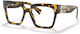 Miu Miu Mu 04uv Vau1o1 50