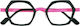 Anne & Valentin Foryou 22b12