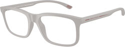Armani Exchange Ax3125u 8378