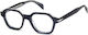 David Beckham Db7140 0xz 48