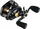 Fishing Reel