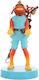 Cable Guys Fortnite Fishsticks