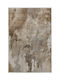 Naf Naf Lenoir Χαλί Ορθογώνιο Μπεζ 240x330cm