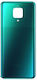 Πίσω Καπάκι Back Cover Xiaomi Redmi Note 9 Pro Tropical Green
