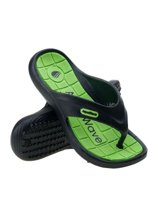 Aquawave