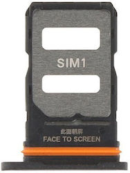 Dual Sim Card Slot Dual Sim Tray Xiaomi Redmi Note 14 Pro Plus 5g Lavender Purple Dual Sim Card Slot Dual Sim Tray Xiaomi Redmi Note 14 Pro Plus 5g Lavender Purple