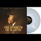 October London Rebirth Marvin 1 Vinyl