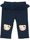 Παιδικό Παντελόνι Φόρμας Μπλε
