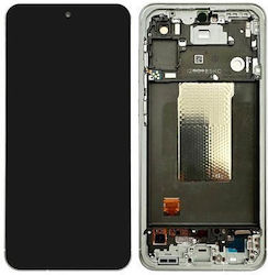 Samsung GH8236829