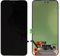 Samsung Ecran pentru Samsung Galaxy S23 FE 5G (Gri) Samsung Ecran pentru Samsung Galaxy S23 FE 5G (Gri)