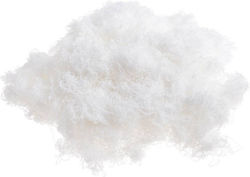Artificial Snow 100gr