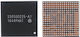 Chip IC Principal De Alimentare Main Power IC iPhone 7 7 Plus 338s00225-a1