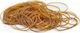Rubber Bands 50mm No 9 Large