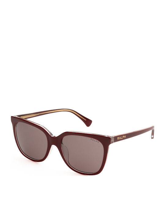 Ralph Lauren Feminini Ochelari de soare cu Burg...