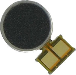 Μηχανισμός Δόνησης Vibration Motor Samsung Galaxy J7 2017 J730 Μηχανισμός Δόνησης Vibration Motor Samsung Galaxy J7 2017 J730