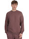 Sweatshirt Beige