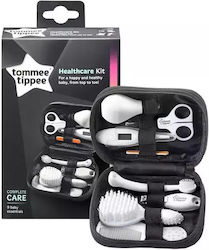 Tommee Tippee Σετ Περιποίησης Μωρού 7τμχ