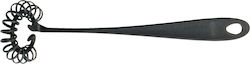 Fiskars Αναδευτήρας Μεταλλικός 27cm