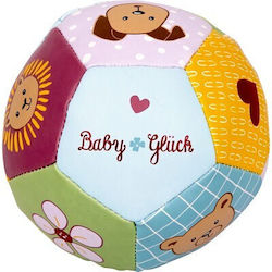 Die Spiegelburg 10 cm Kinder Basketbälle Die Spiegelburg 10 cm Kinder Basketbälle