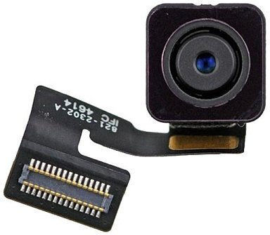 Задна Камера Back Rear Camera iPad Mini 4 A1538 A1550