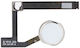 Καλωδιοταινία Δαχτυλικού Αποτυπώματος Fingerprint Sensor Flex Ipad Mini 5 2019 White