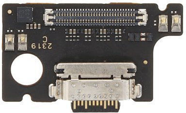 Charging Dock Board Xiaomi Pad 6