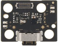 Charging Dock Charging Connector Xiaomi Redmi Pad
