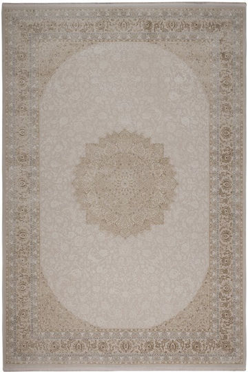 Naf Naf Lenoir 68941 070 240x330cm Naf Naf Lenoir 68941 070 240x330cm