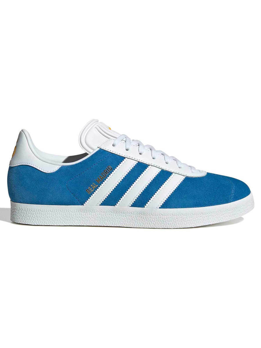 20251006132716_adidas_real_mad