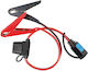 Clamp Connector 30A ATO Fuse