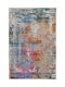 Viokarpet Sonoro Ki30a Covor Rectangular Multicolored