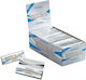 Rizla Rolling Papers Micron 50 Pieces