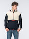 Jacket Waterproof
