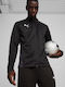 Training Jacket Black