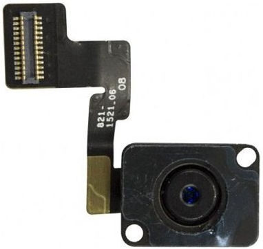 Задна Камера Back Rear Camera iPad Air 5 2017 6 2018 A1474 A1475 A1476 A1822 A1823 A1893 A1954