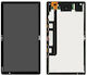 Huawei MediaPad M5 Lite 10.1 BAH2-W09 LCD Touchscreen Ersatzteil Schwarz